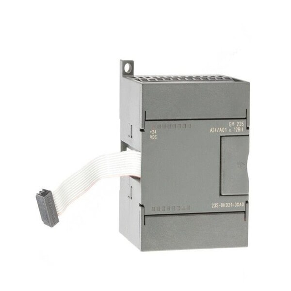 Module